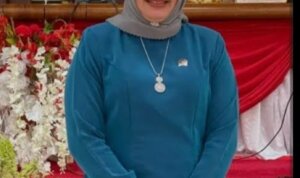 Screenshot 20251031 074132 Screenshot 20251031 074132