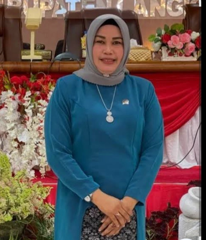 Screenshot 20251031 074132 Screenshot 20251031 074132