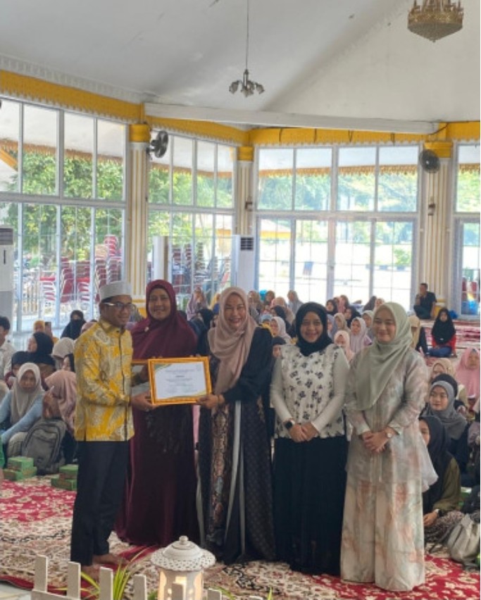 Screenshot 20251031 072827 Screenshot 20251031 072827