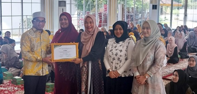 Screenshot 20251031 074642 Screenshot 20251031 074642