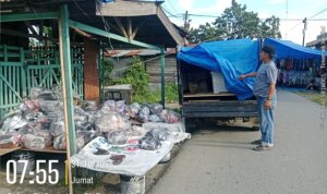 2025 10 31 07.55.00 2025 10 31 07.55.00