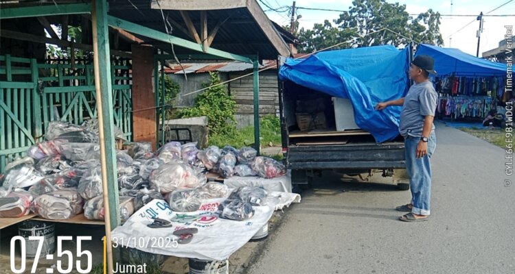 2025 10 31 07.55.00 2025 10 31 07.55.00