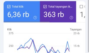 Screenshot_20251031_085411 Screenshot 20251031 085411