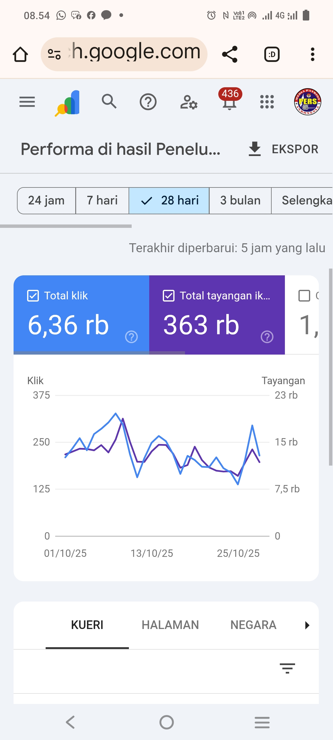 Screenshot_20251031_085411 Screenshot 20251031 085411