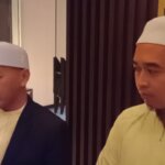 20251030 224919 20251030 224919