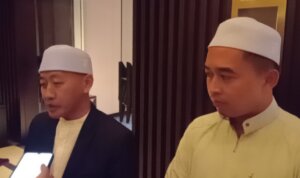 20251030 224919 20251030 224919