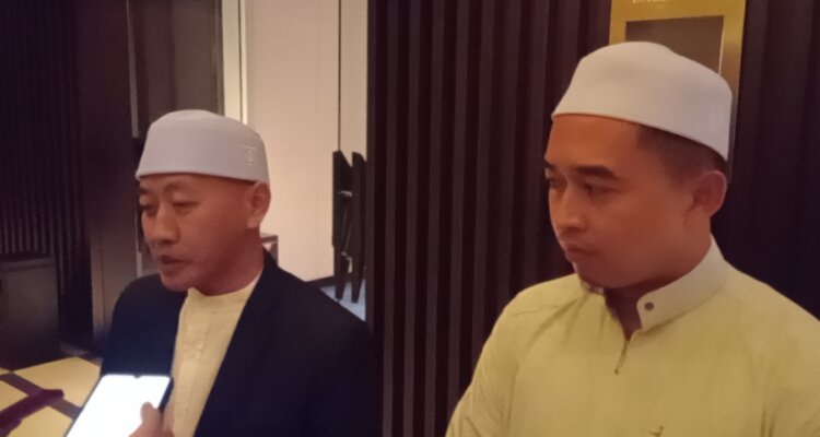 20251030 224919 20251030 224919