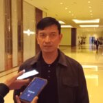 20251030 220030 20251030 220030