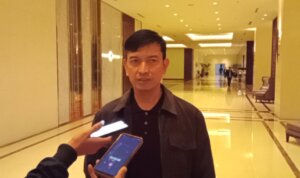 20251030 220030 20251030 220030