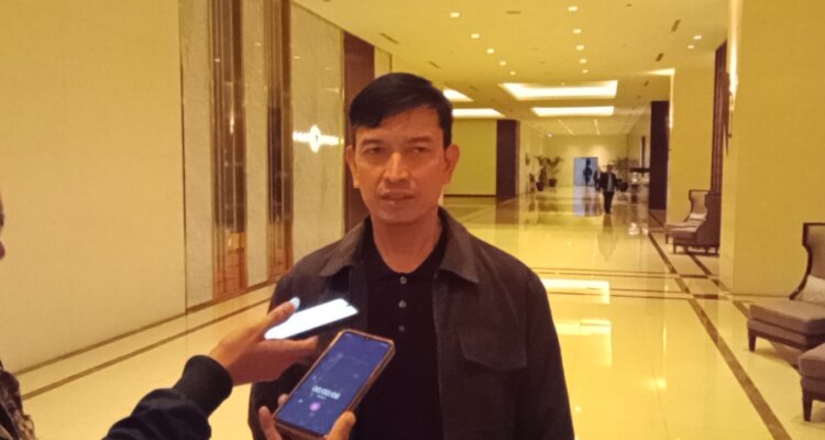 20251030 220030 20251030 220030