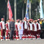 IMG 20251031 WA0020 IMG 20251031 WA0020