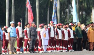 IMG 20251031 WA0020 IMG 20251031 WA0020