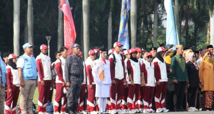 IMG 20251031 WA0020 IMG 20251031 WA0020