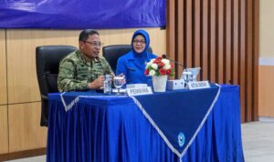 IMG 20251031 WA0022 IMG 20251031 WA0022