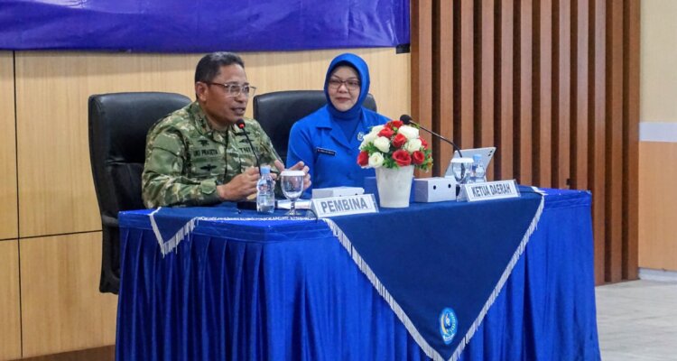 IMG 20251031 WA0022 IMG 20251031 WA0022