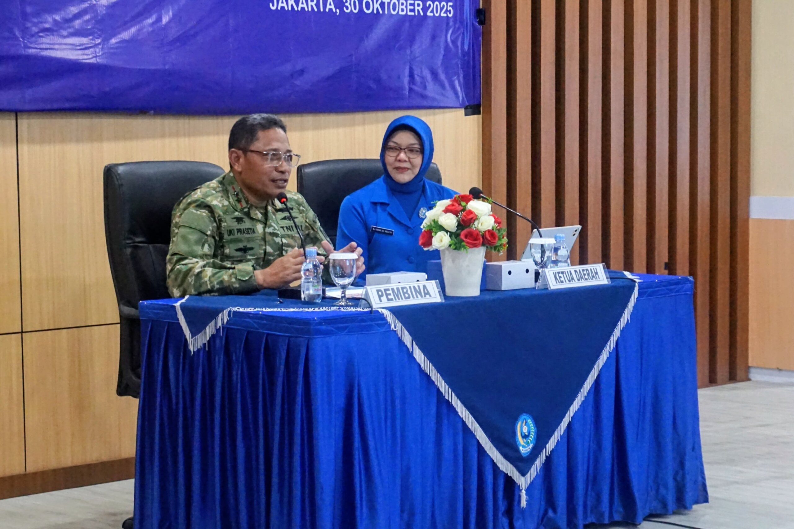 IMG 20251031 WA0022 IMG 20251031 WA0022