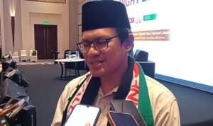 20251030 222239 20251030 222239