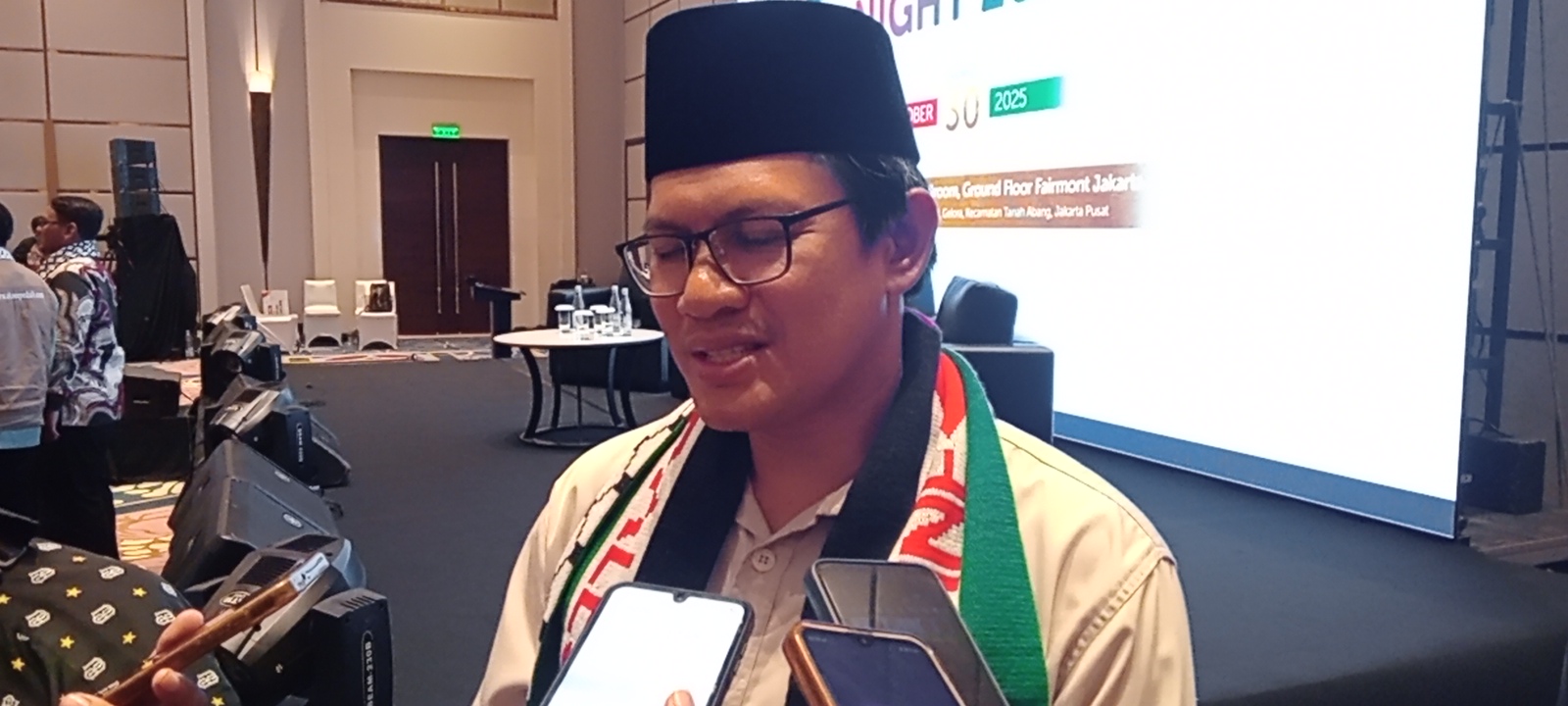 20251030 222239 20251030 222239