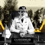 Dokumentasi Gubernur Malut Dokumentasi Gubernur Malut