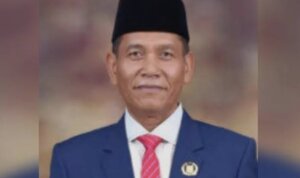 Screenshot 20251031 094251 Screenshot 20251031 094251