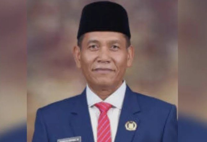 Screenshot 20251031 094251 Screenshot 20251031 094251