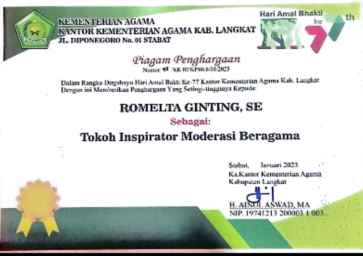 Screenshot 20251031 093745 Screenshot 20251031 093745