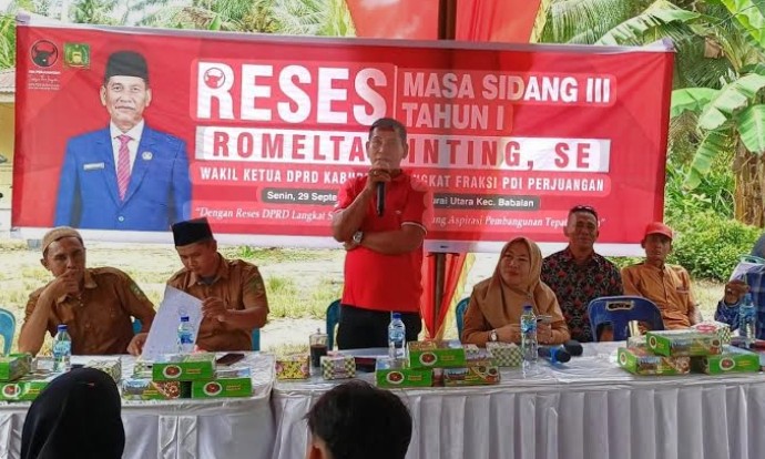 Screenshot 20251031 094430 Screenshot 20251031 094430