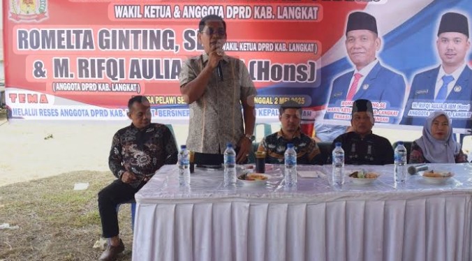 Screenshot 20251031 094412 Screenshot 20251031 094412