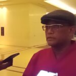 20251030 224157 20251030 224157