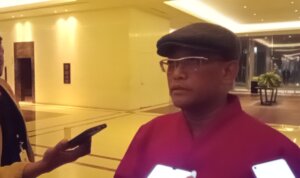 20251030 224157 20251030 224157