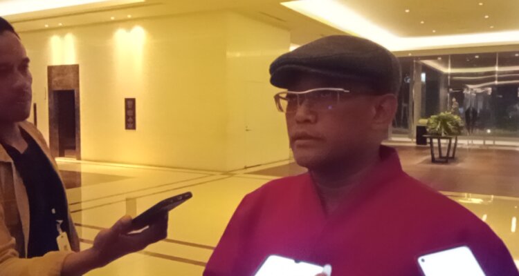 20251030 224157 20251030 224157