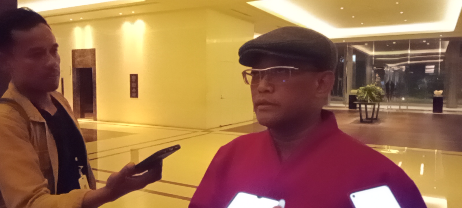 20251030 224157 20251030 224157