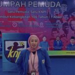 20251031 130623 20251031 130623