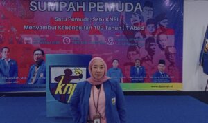 20251031 130623 20251031 130623