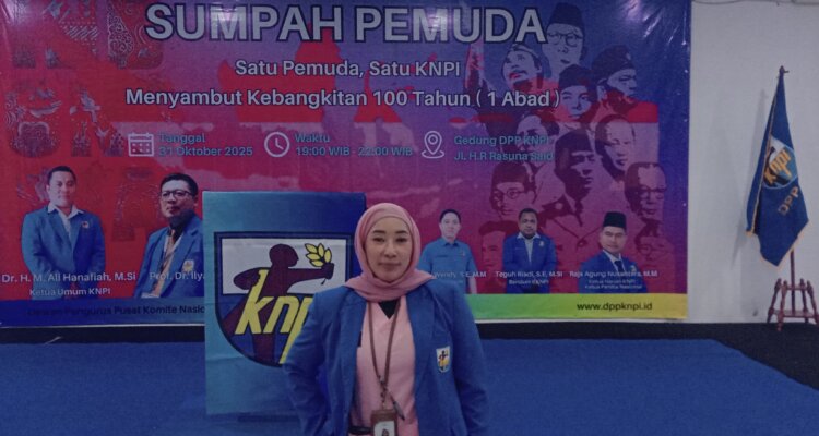 20251031 130623 20251031 130623