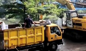 Dokumen mediapatriot.co.id 2025 2012 10 31 18 11 54 649430.jpg Dokumen mediapatriot.co.id 2025 2012 10 31 18 11 54 649430.jpg