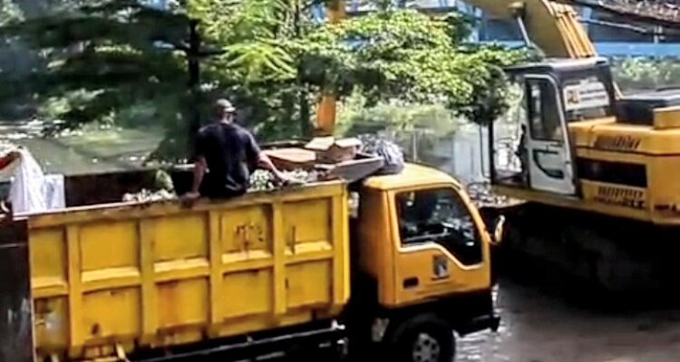 Dokumen mediapatriot.co.id 2025 2012 10 31 18 11 54 649430.jpg Dokumen mediapatriot.co.id 2025 2012 10 31 18 11 54 649430.jpg