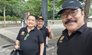 IMG-20251031-WA0018 IMG 20251031 WA0018