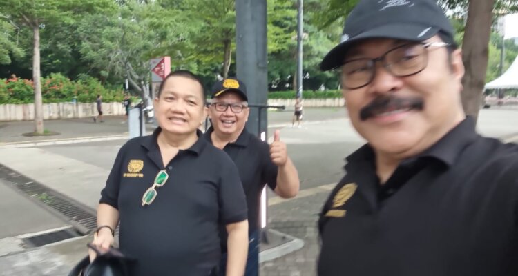 IMG-20251031-WA0018 IMG 20251031 WA0018