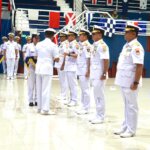 IMG 20251031 WA0058 IMG 20251031 WA0058