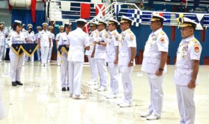 IMG 20251031 WA0058 IMG 20251031 WA0058