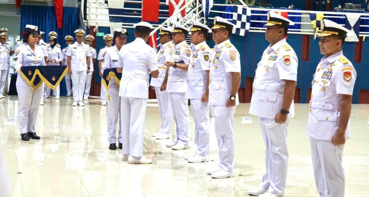 IMG 20251031 WA0058 IMG 20251031 WA0058