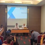 20251031 153617 20251031 153617