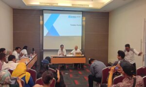 20251031 153617 20251031 153617