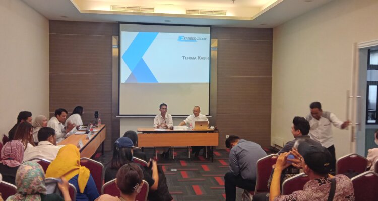 20251031 153617 20251031 153617