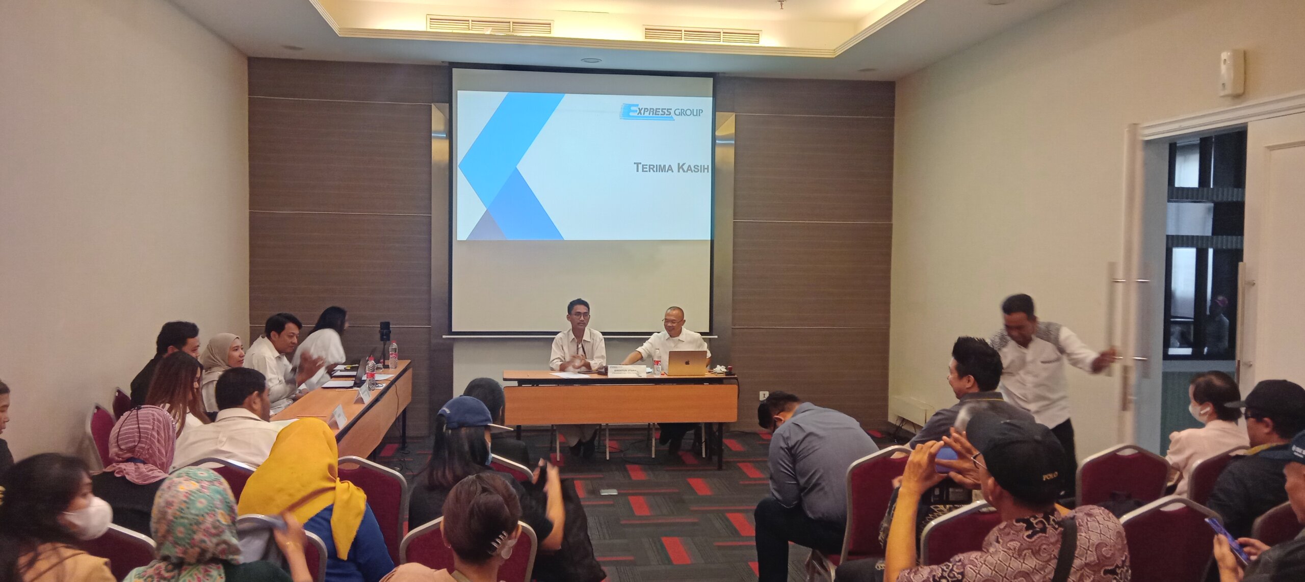 20251031 153617 20251031 153617