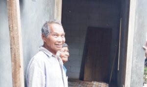 IMG 20251031 WA0029 IMG 20251031 WA0029