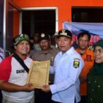 Dokumen mediapatriot.co.id 2025 2012 10 31 20 21 40 403174.jpg