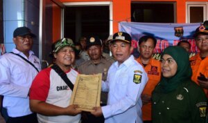 Dokumen mediapatriot.co.id 2025 2012 10 31 20 21 40 403174.jpg Dokumen mediapatriot.co.id 2025 2012 10 31 20 21 40 403174.jpg