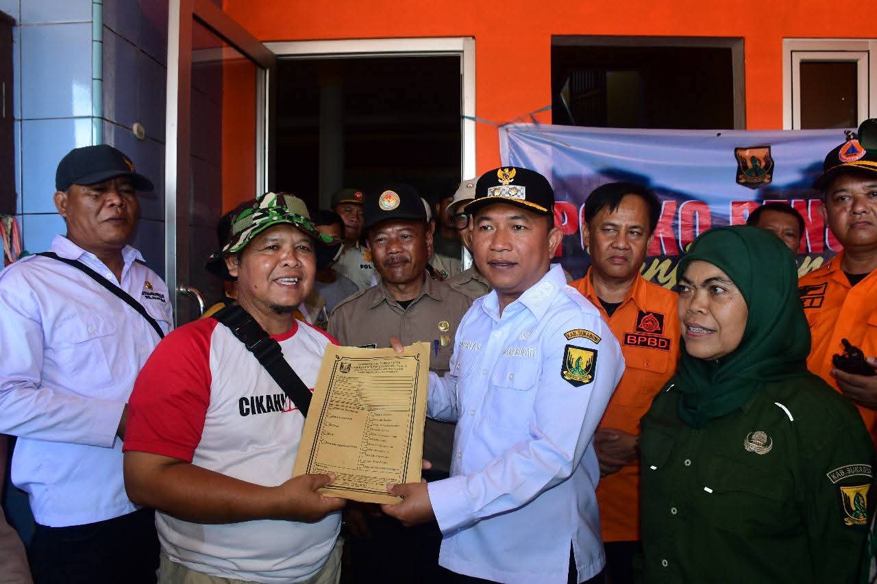 Dokumen mediapatriot.co.id 2025 2012 10 31 20 21 40 403174.jpg